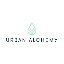 Urbanalchemy