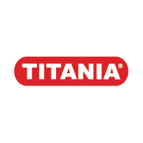 Titania